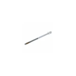 Sonor Tunescrews 100 / 6 Pack