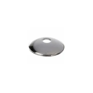 Sonor Unterlegscheibe 6mm 200/400er