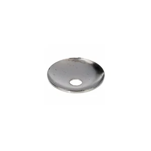 Sonor Unterlegscheibe 6mm 200/400er