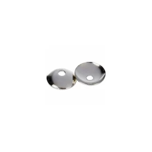 Sonor Unterlegscheibe 6mm 200/400er