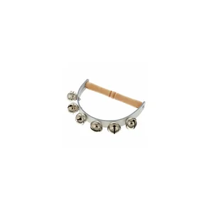 Sonor V4003 Sleigh Bells