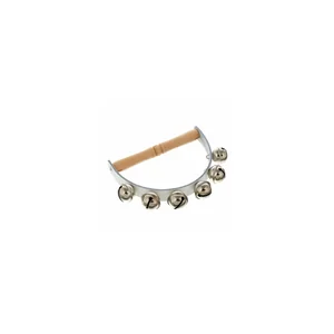 Sonor V4003 Sleigh Bells
