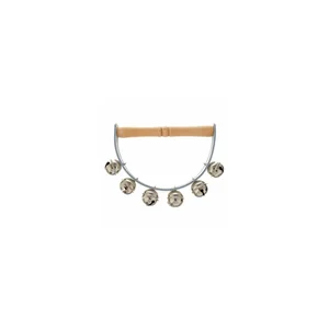 Sonor V4003 Sleigh Bells