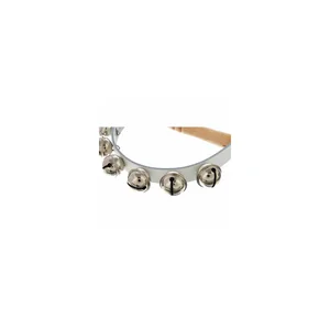 Sonor V4003 Sleigh Bells