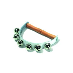 Sonor V4003 Sleigh Bells