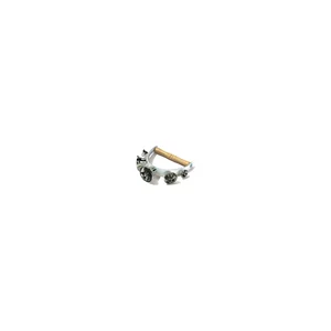 Sonor V4004 Sleigh Bells