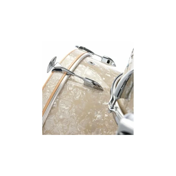 Sonor Vintage Series Three22 Pearl