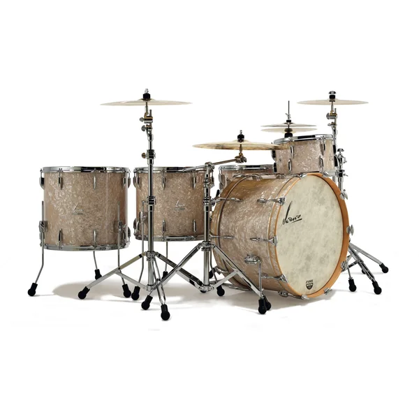 Sonor Vintage Series Three22 Pearl