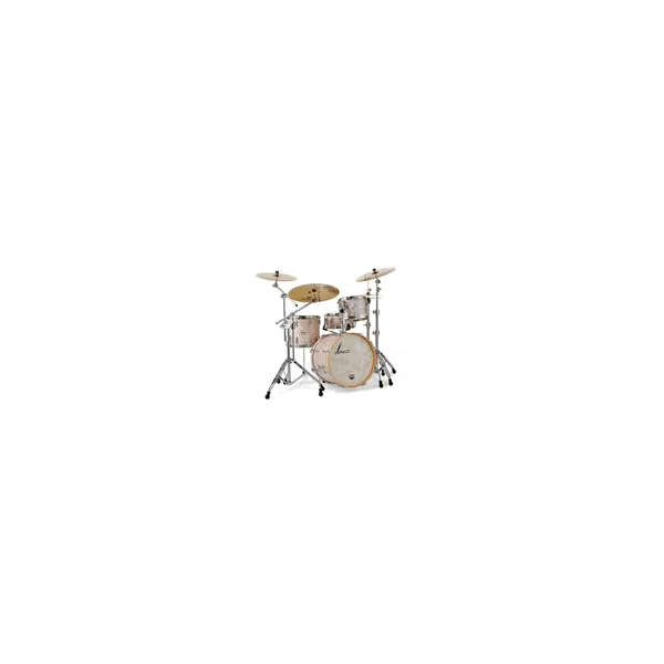 Sonor Vintage Three20 Pearl WM