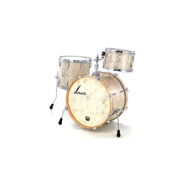 Sonor Vintage Three20 Pearl WM