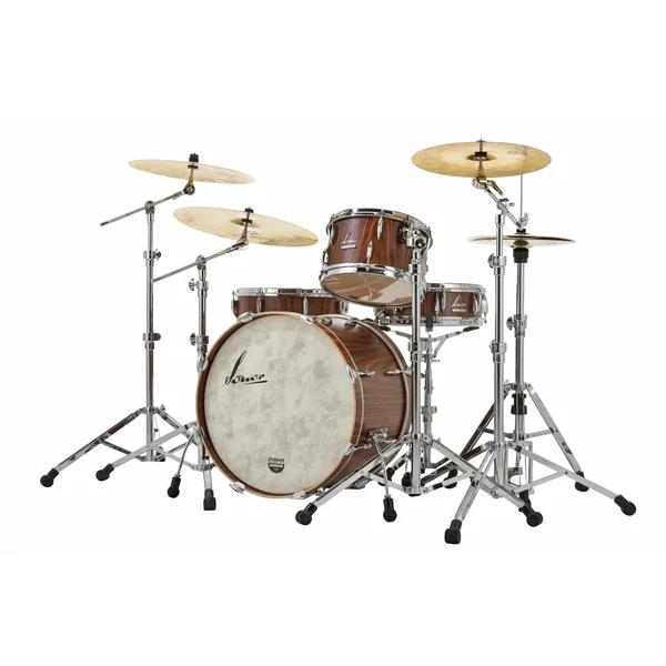 Sonor Vintage Three20 Rosewood NM