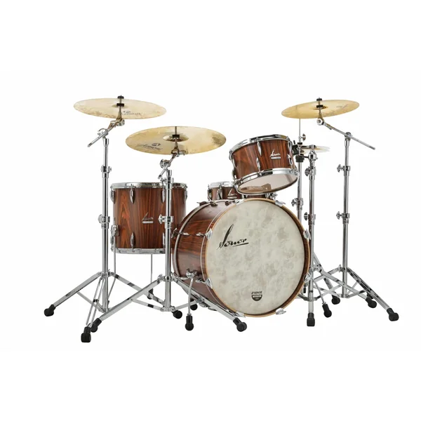 Sonor Vintage Three20 Rosewood NM