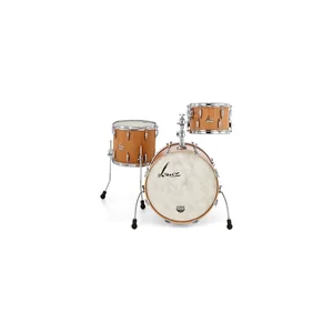 Sonor Vintage Three20 Teak WM