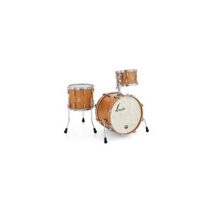 Sonor Vintage Three20 Teak WM