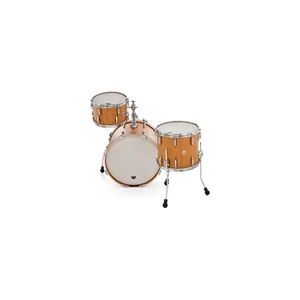 Sonor Vintage Three20 Teak WM