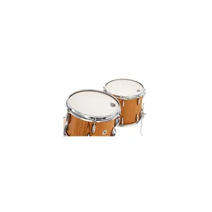 Sonor Vintage Three20 Teak WM