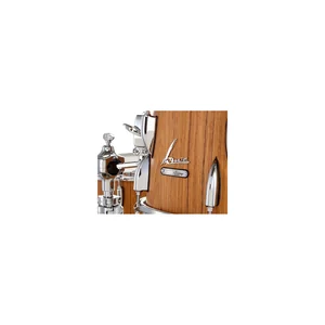 Sonor Vintage Three20 Teak WM