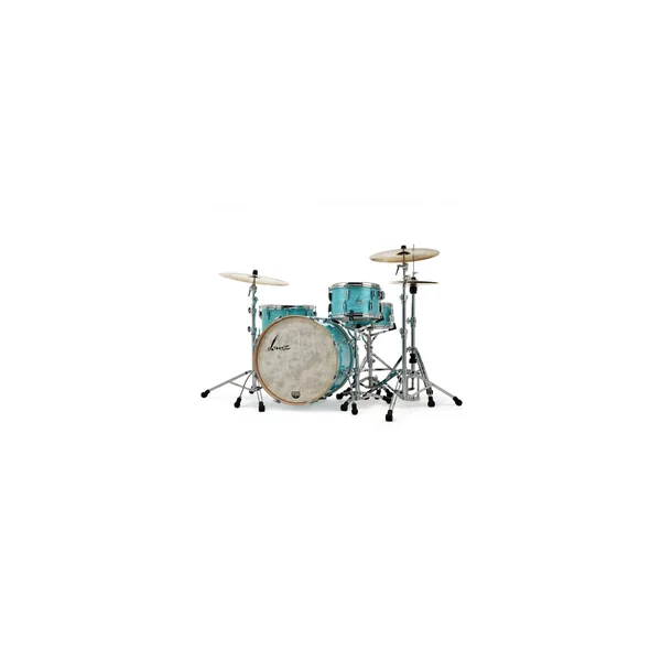 Sonor Vintage Three22 California NM