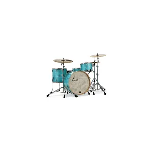 Sonor Vintage Three22 California NM