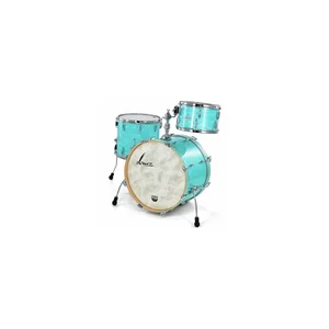 Sonor Vintage Three22 California WM