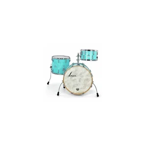 Sonor Vintage Three22 California WM