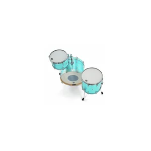 Sonor Vintage Three22 California WM