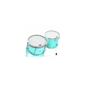 Sonor Vintage Three22 California WM