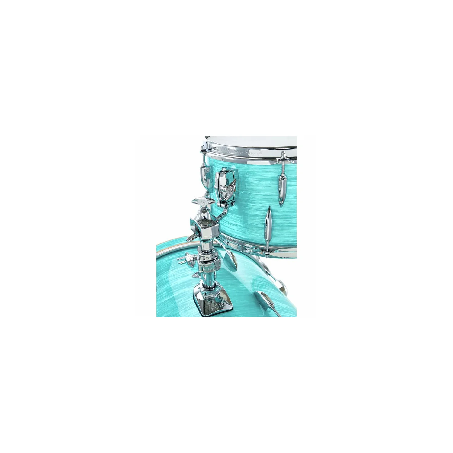 Sonor Vintage Three22 California WM