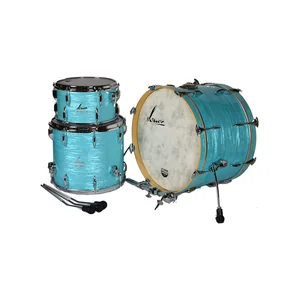 Sonor Vintage Three22 California WM