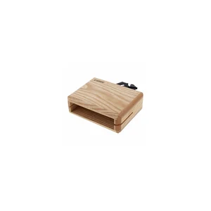 Sonor WB L Wood Block Large