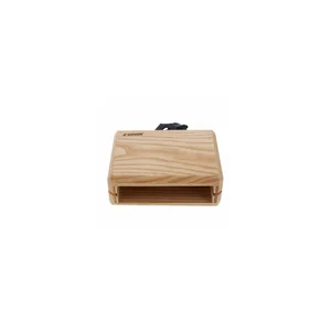 Sonor WB L Wood Block Large