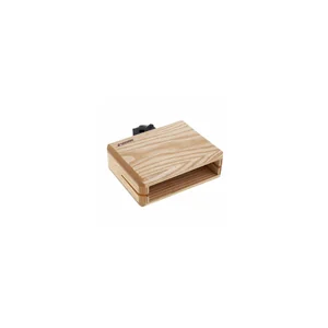 Sonor WB L Wood Block Large