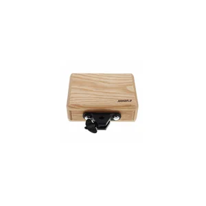 Sonor WB L Wood Block Large