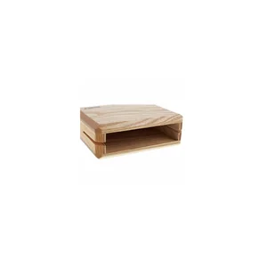 Sonor WB L Wood Block Large