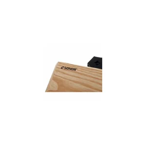 Sonor WB L Wood Block Large