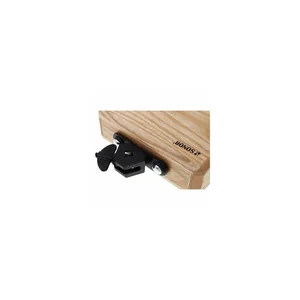 Sonor WB L Wood Block Large