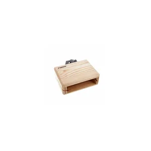 Sonor WB M Wood Block Medium