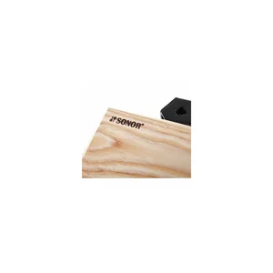 Sonor WB M Wood Block Medium