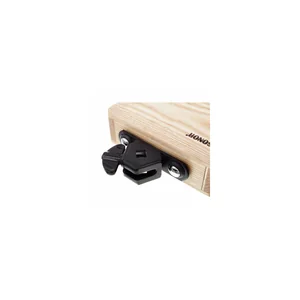 Sonor WB M Wood Block Medium
