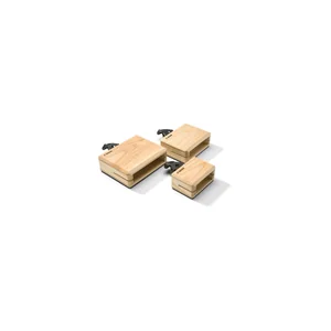 Sonor WB S Wood Block Small