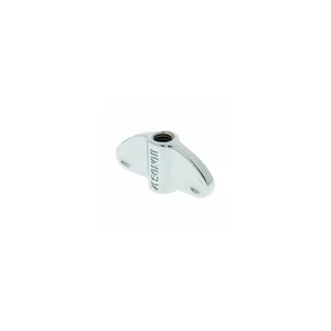Sonor Wing Nut M8