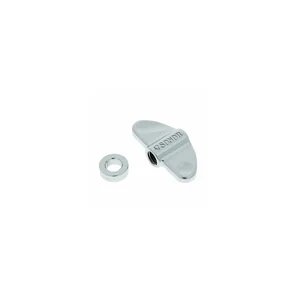 Sonor Wing Nut M8