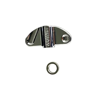 Sonor Wing Nut M8