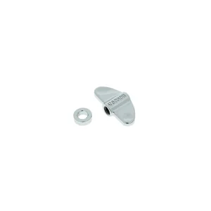 Sonor Wing Nut M8