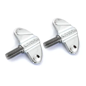 Sonor Wing Nut M8
