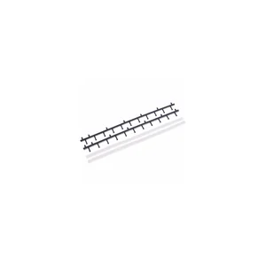 Sonor ZB2 for SG, GS, BWG