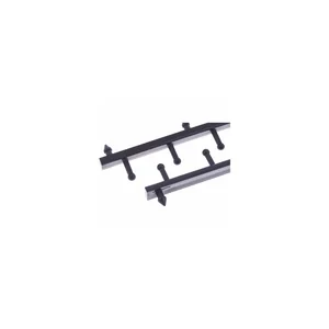 Sonor ZB2 for SG, GS, BWG