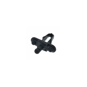 Sonor ZG2 Holder for TAG/SG