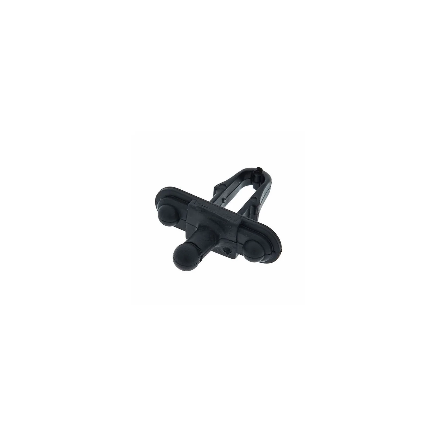 Sonor ZG2 Holder for TAG/SG