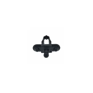 Sonor ZG2 Holder for TAG/SG
